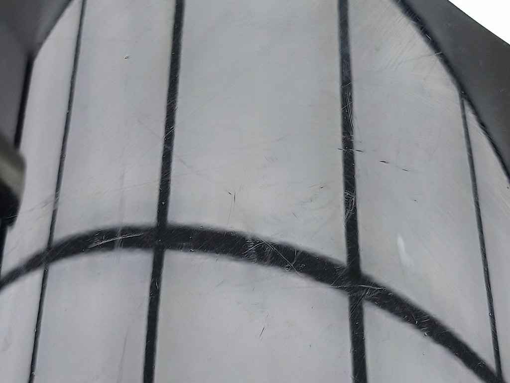 фото №5, Nissan leaf ii ze1 2022 обивка крышки багажника gg52005970