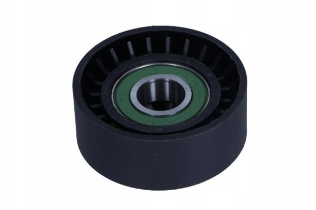 фото №1, Ролик натяжителя ремень клиновой многоручейковый do mazda 2 3 mx-5