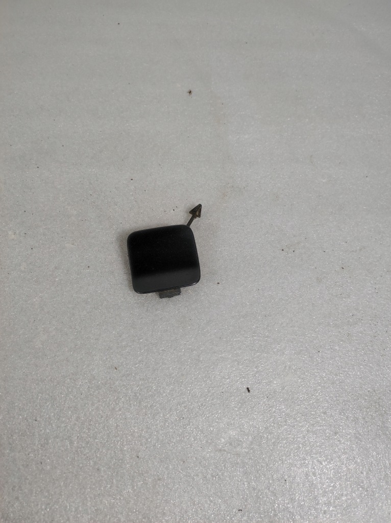 фото №1, Заглушка бампера задня audi rs6 4g9807441g