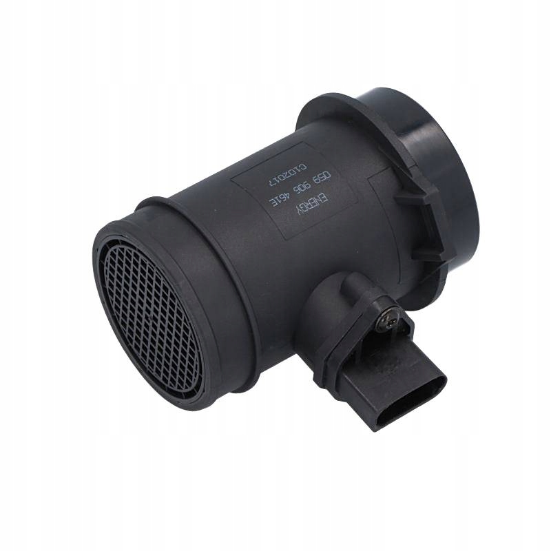 фото №1, Расходомер audi a4,a6,a8 2,5 tdi epp0012 energy