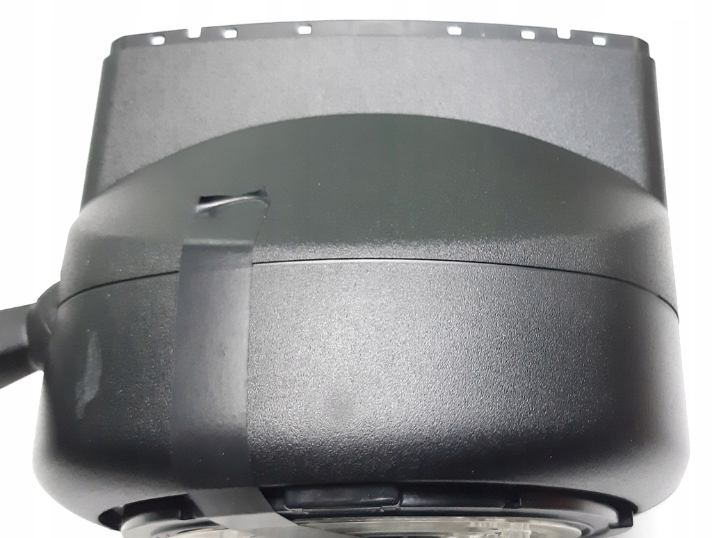 фото №6, W205 перемикач pod кермо стрічка kombi