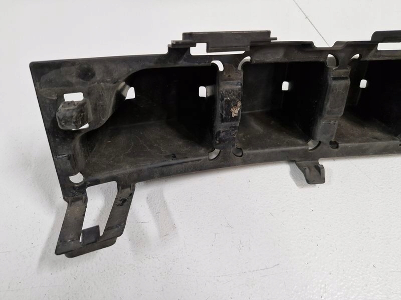 фото №10, Fiat 500x абсорбер пластик усилитель бампера перед 51947308