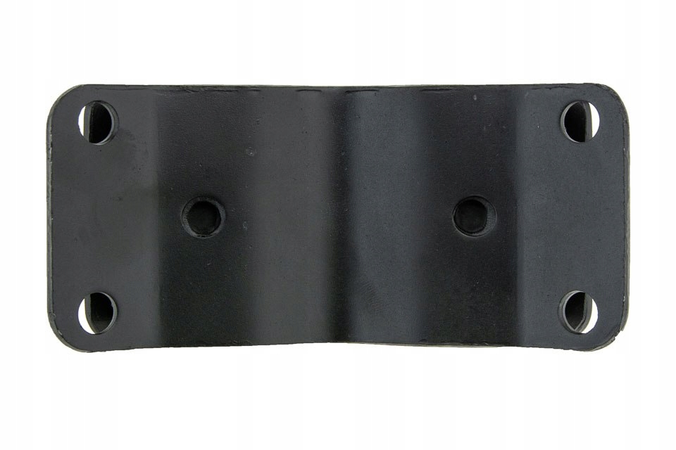 фото №10, Подушка двигуна toyota land cruiser 100 98-07 задня