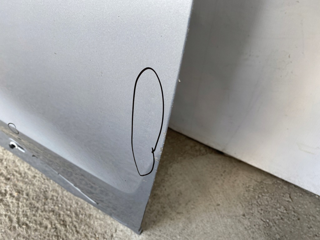 фото №10, Audi q4 e-tron e tron двері передні праве