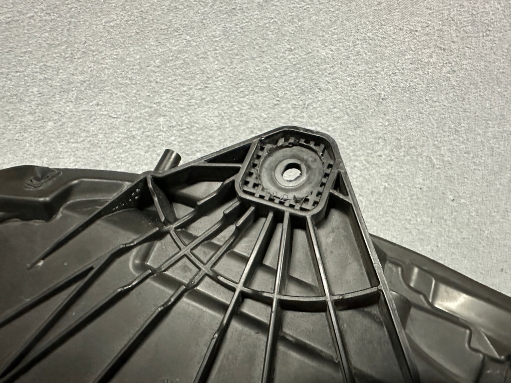 фото №13, Лампа porsche macan full led 95b941005f europa оригинал левая