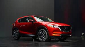 фото №3, Воздуховод воздуха mazda cx5 2017-