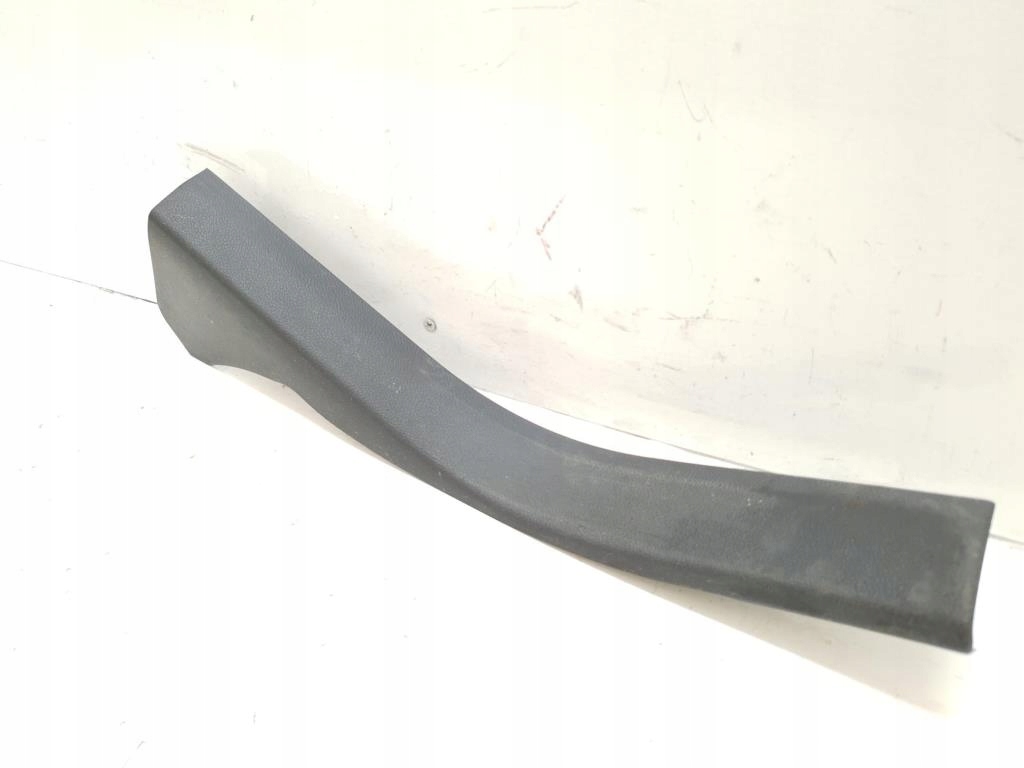 фото №3, Молдинг поріг ліва задня ford kuga ii mk2