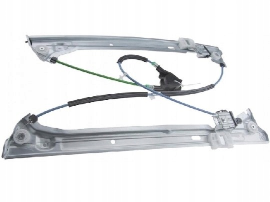 Купити Підйомник скло nty eps-me-021