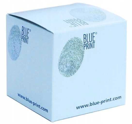 Blue print adb113003 набор сцепление Оригинал