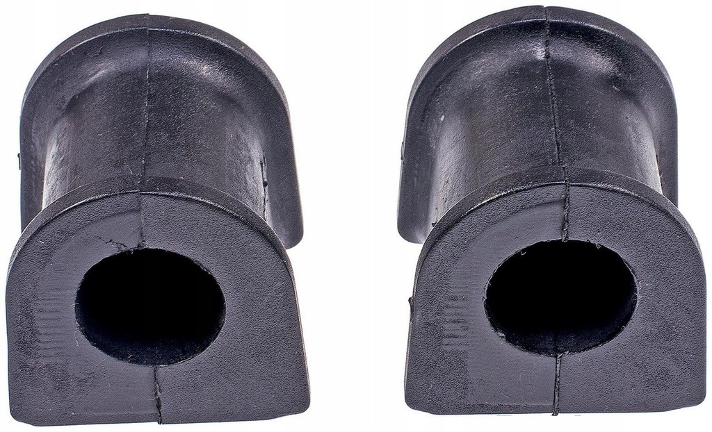 фото №1, Втулка стабілізатора перед mitsubishi eclipse