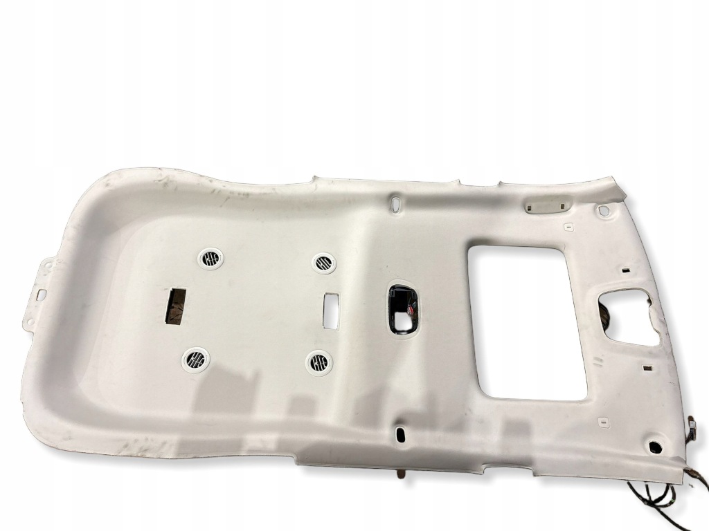 Купить Потолок dodge durango iii l0290240aa01