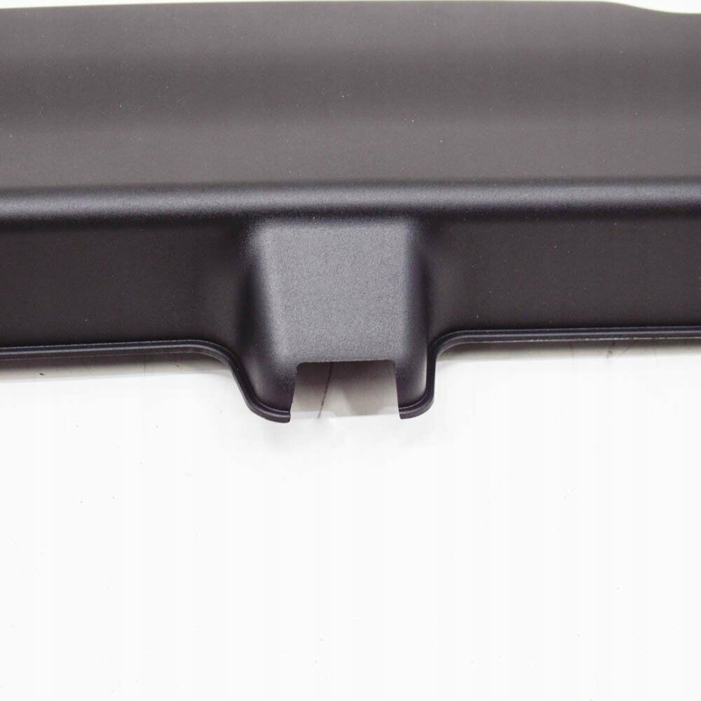 Купити Кришка vag do audi a3 оригінальний 8v5807217a