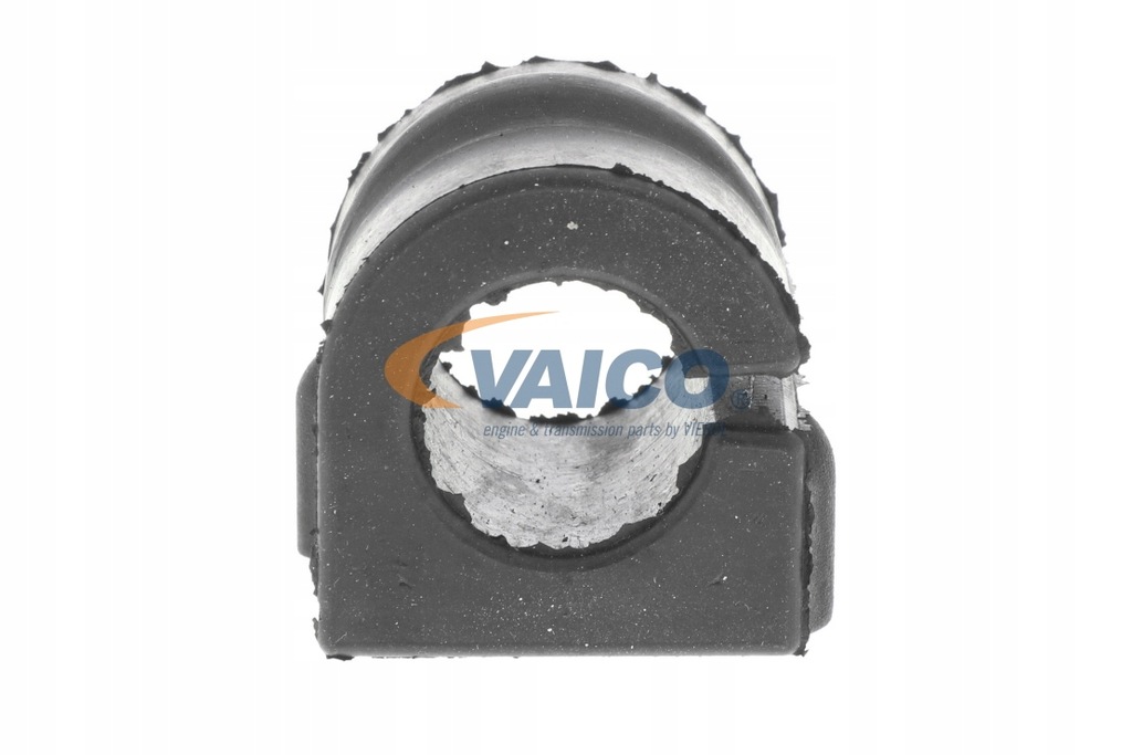 фото №14, Подушка стабилизатора vaico 40-1255 350147