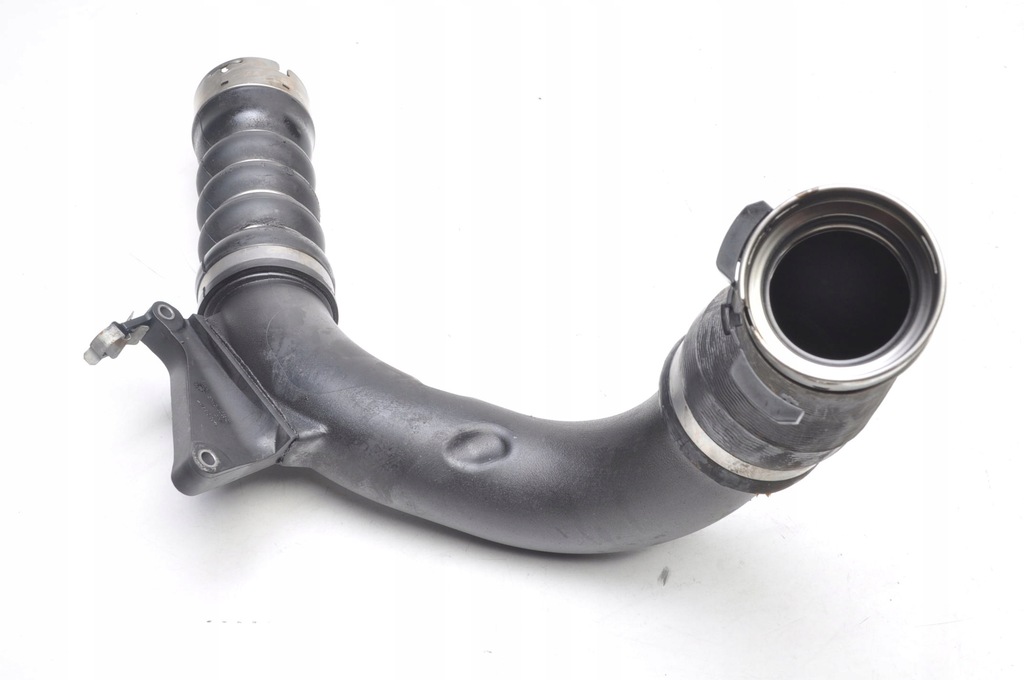 фото №1, Mini f56 1.5 труба інтеркулер mgw00383ct