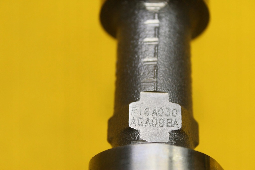 фото №10, Вал правый всасывающий kia sedona ii carnival ii 3.8 b