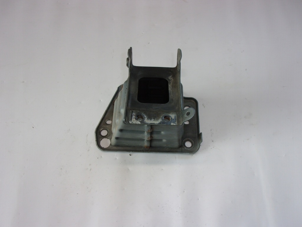 фото №1, Зона деформации отбойник перед левый opel vectra c