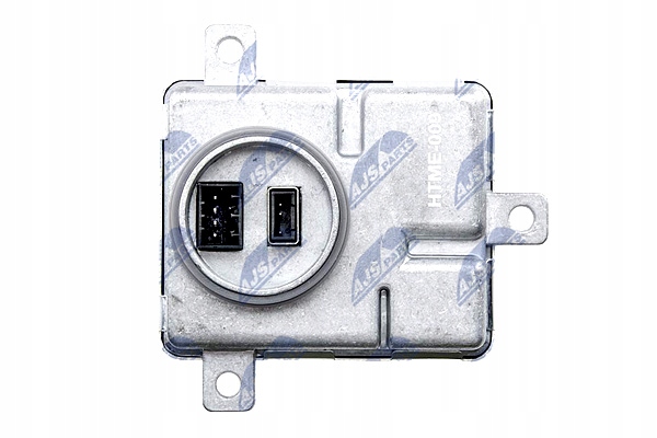 фото №9, Преобразователь напряжения d1s d1r d2s d2 mercedes glk x204 2008-2012 nty