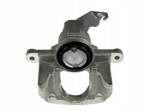 фото №1, Суппорт тормозной dodge grand caravan 2008-2017