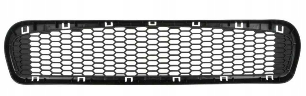 фото №1, Решётка радиатора w бампер m3 bmw 3 e92 93 coupe/cabrio