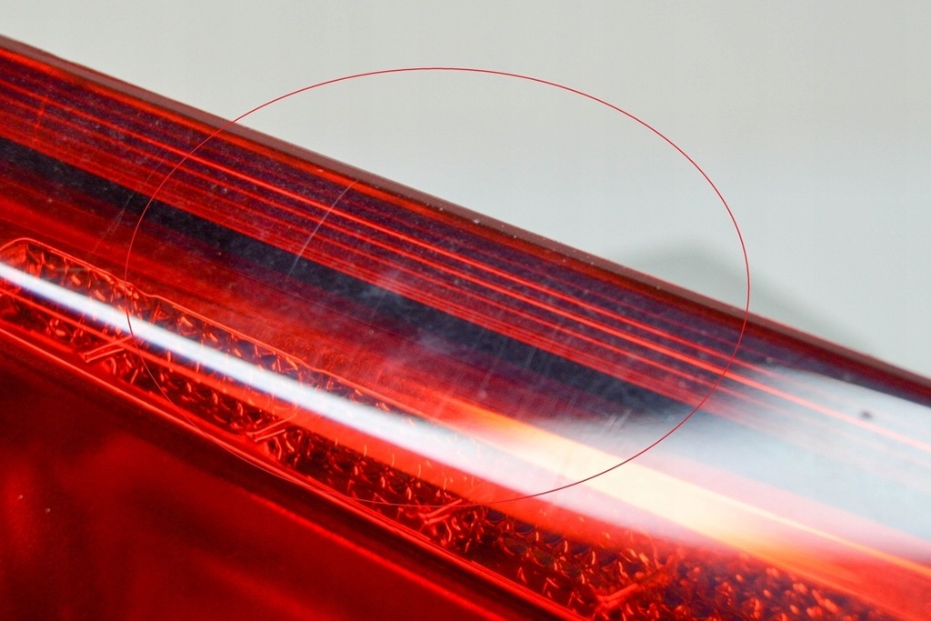 фото №6, Maserati ghibli m157 правая сторона крышки задний свет задние 670004663 2016