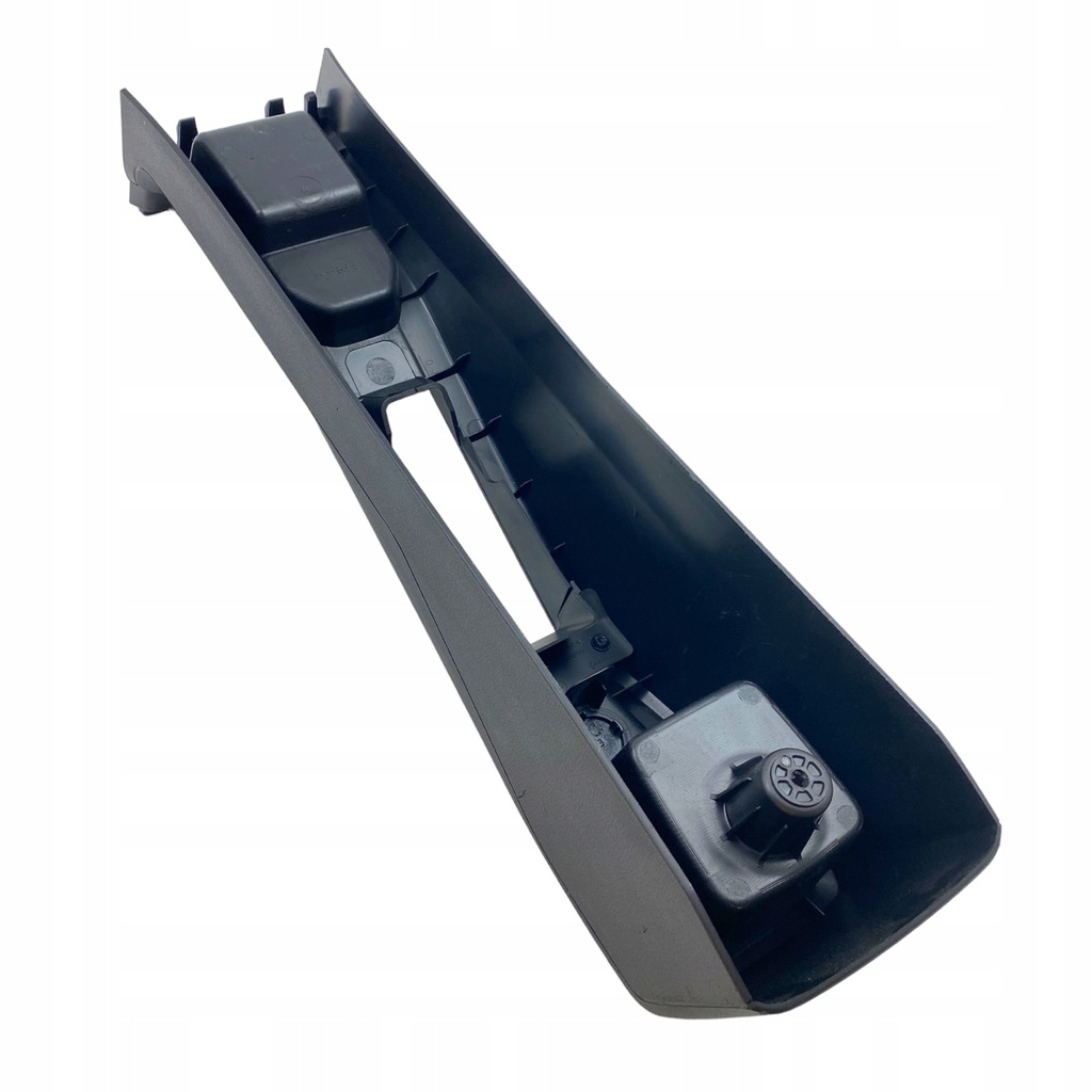 фото №12, Тунель середній renault express van 363154475r