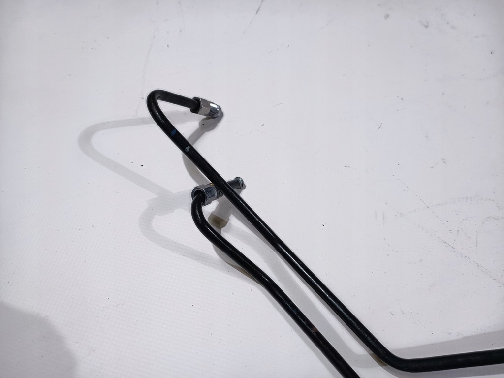 фото №6, Дроти гальмівні dodge durango 2011-2015