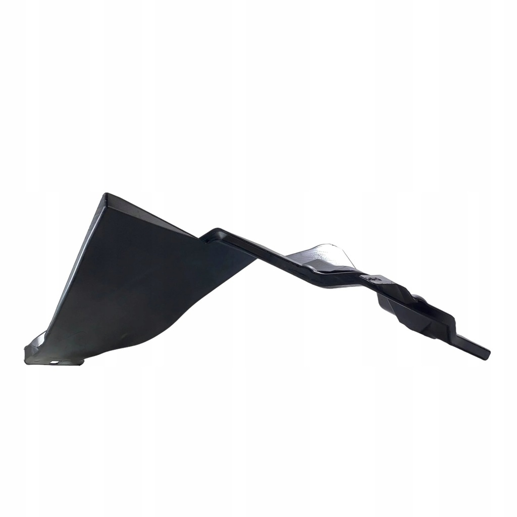 фото №6, Dodge charger 2019 каналы воздуха