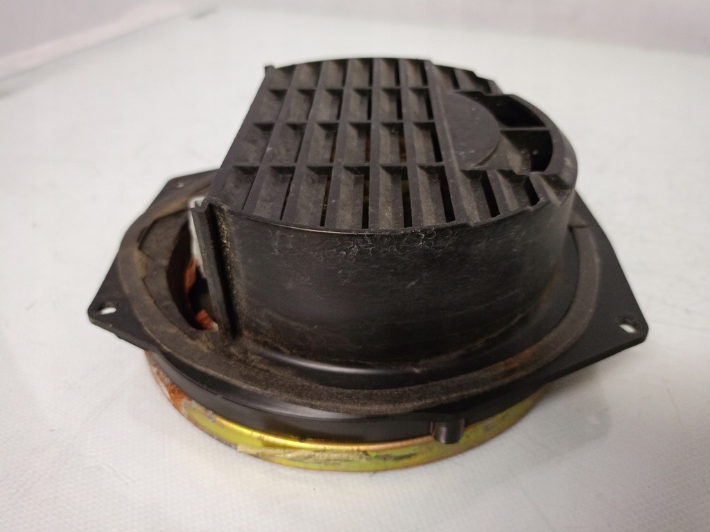 фото №6, Динамік alpine оригінальний номер honda legend iii ka9