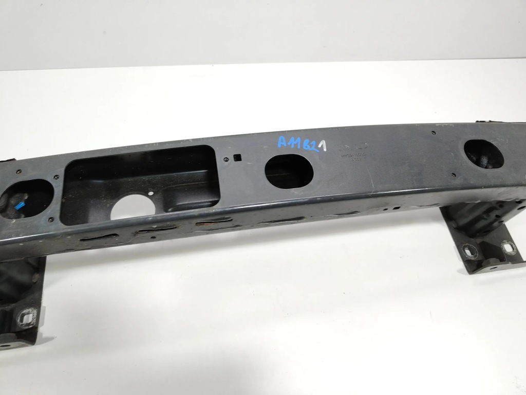 фото №3, Land rover discovery 5 v балка перед