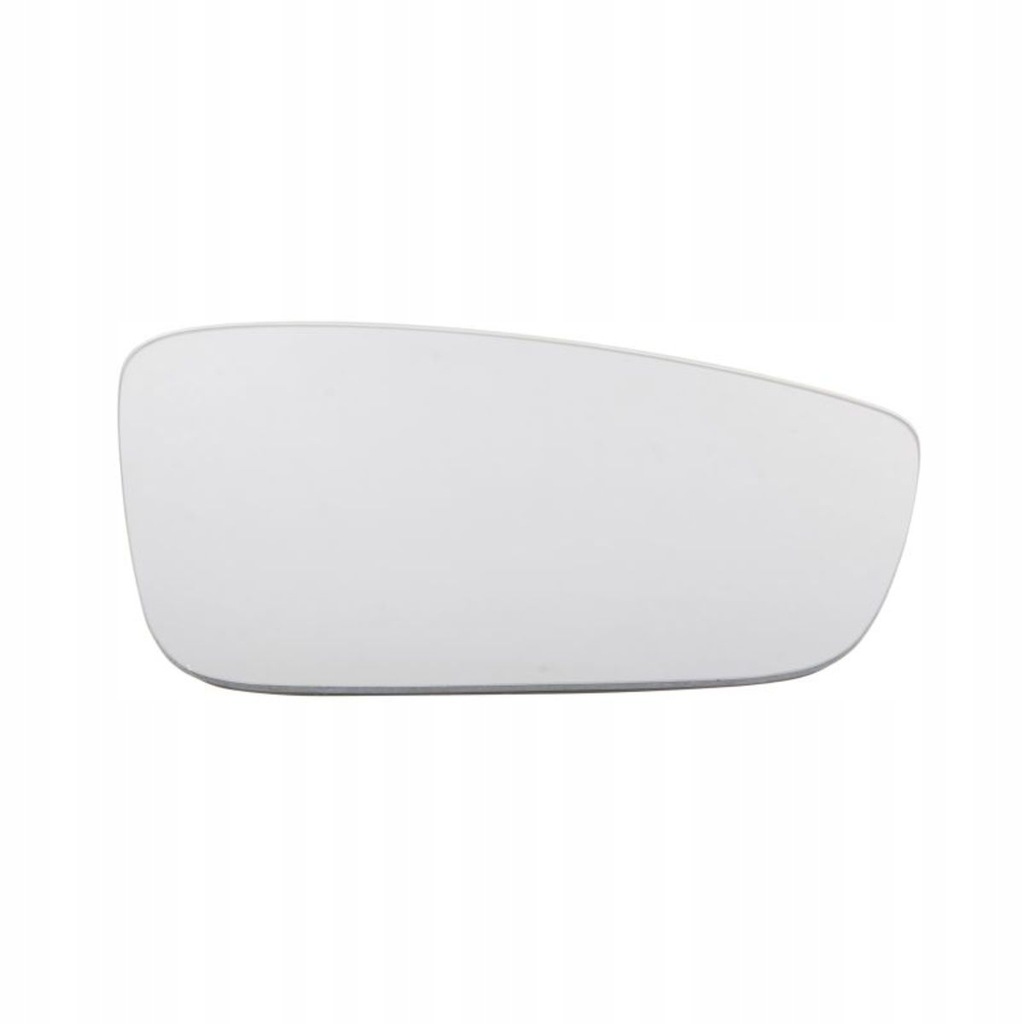 фото №1, Скло дзеркало праве blic 6102-10-2002328p