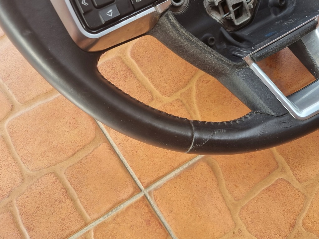 фото №8, Land rover discovery sport повітропровід