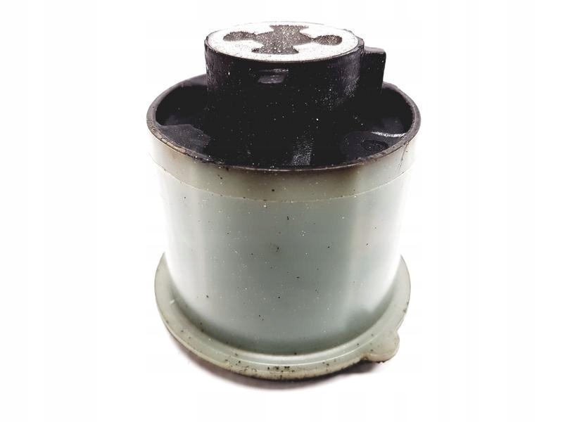 фото №13, Подушка задний балка ford fiesta, fusion 02- feb