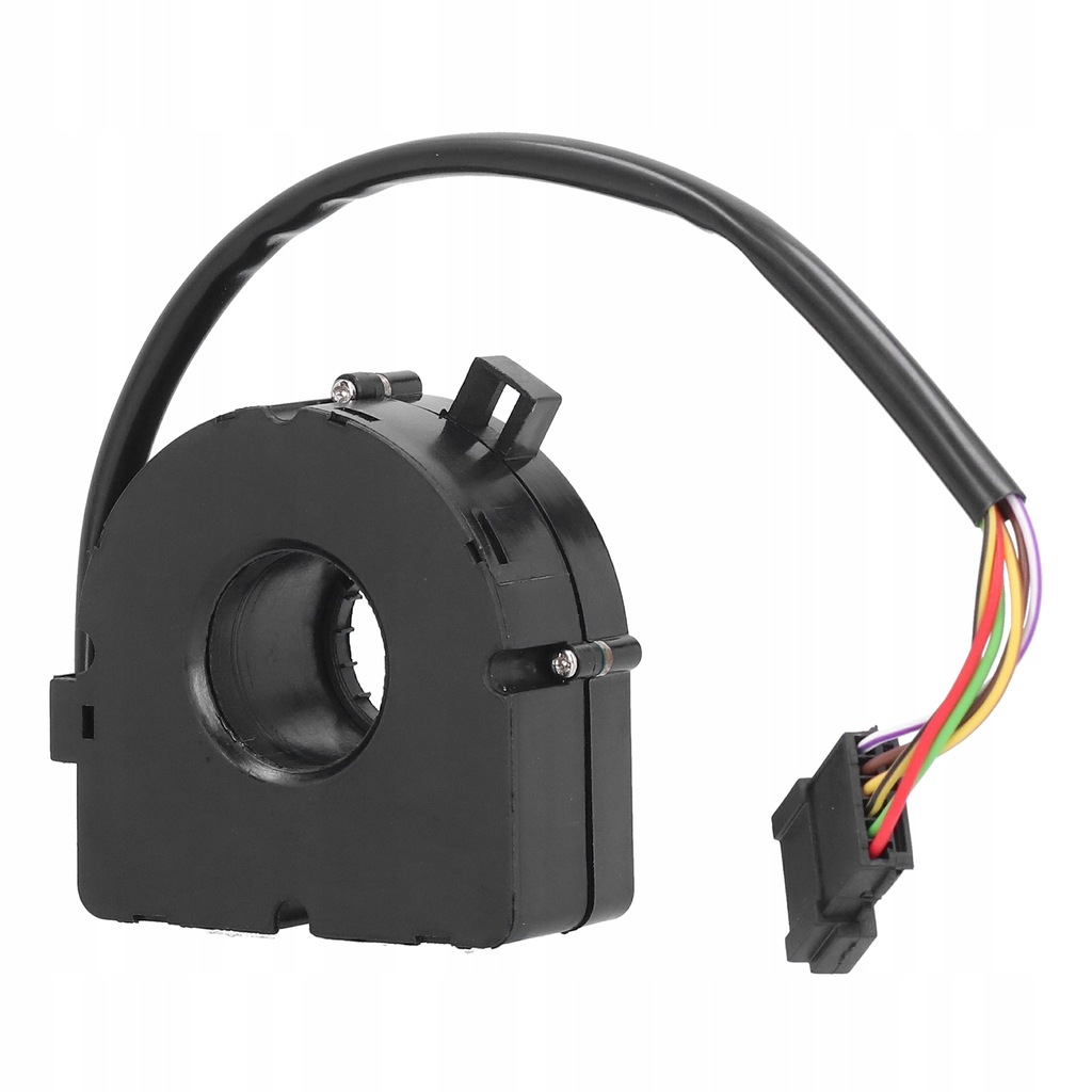 фото №8, Датчик kąta поворота 32306793632 замена pasuje do