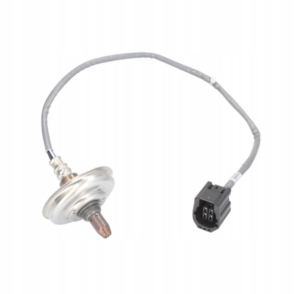 фото №1, Датчик лямбда-зонд mazda 2 de dh 07-15 1.3 1.5