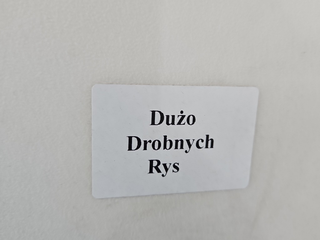 фото №13, Двері задня ліва toyota rav4 iii 05- hb 5d чорний 202