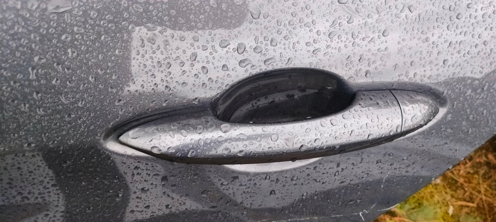 фото №5, Двері лівий задня задні ліва повний alfa romeo giulia