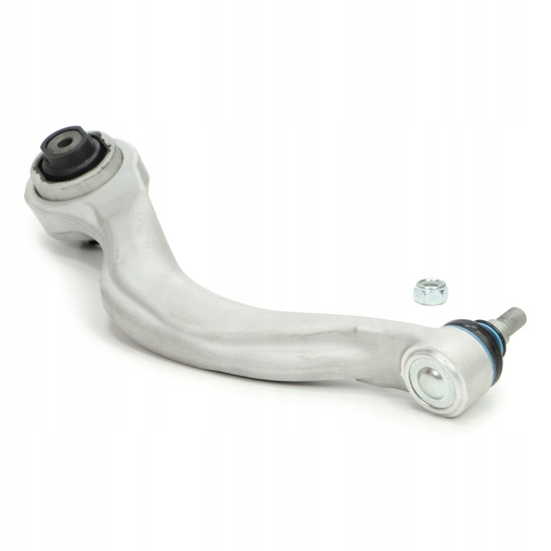 фото №2, Master-sport germany 2399bb-pcs-ms рычаг, подвеска колеса