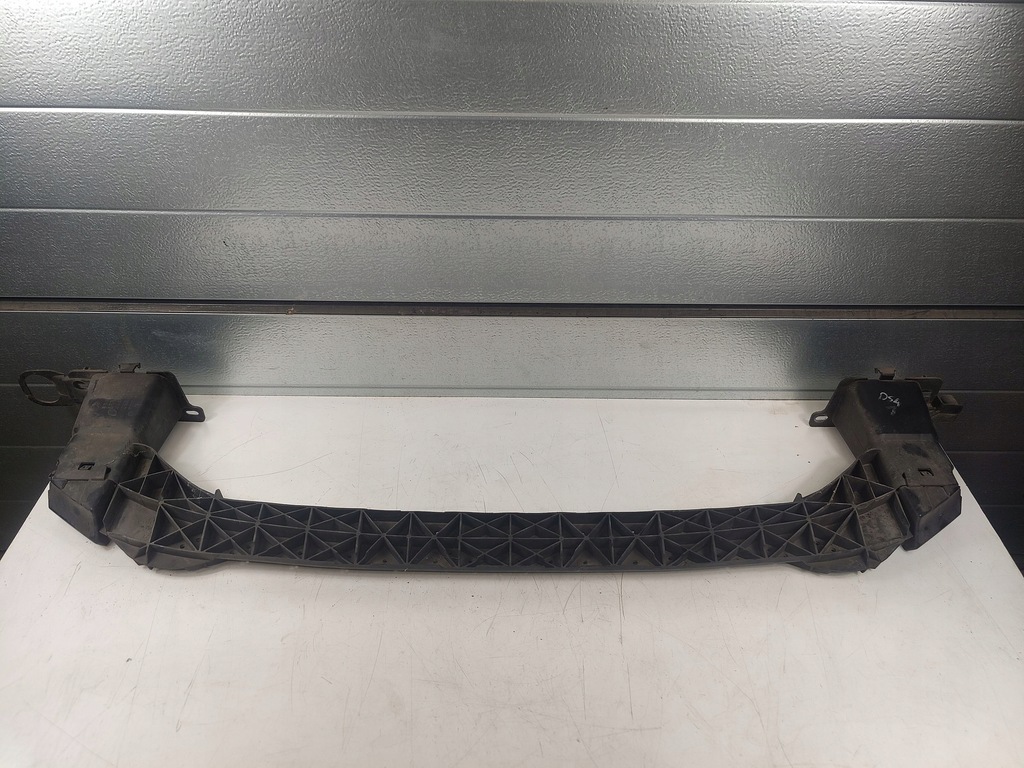 фото №1, Citroen ds4 2012 балка перед нижняя