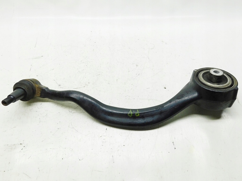 фото №3, Рычаг правый перед - land rover discovery v 5 l462