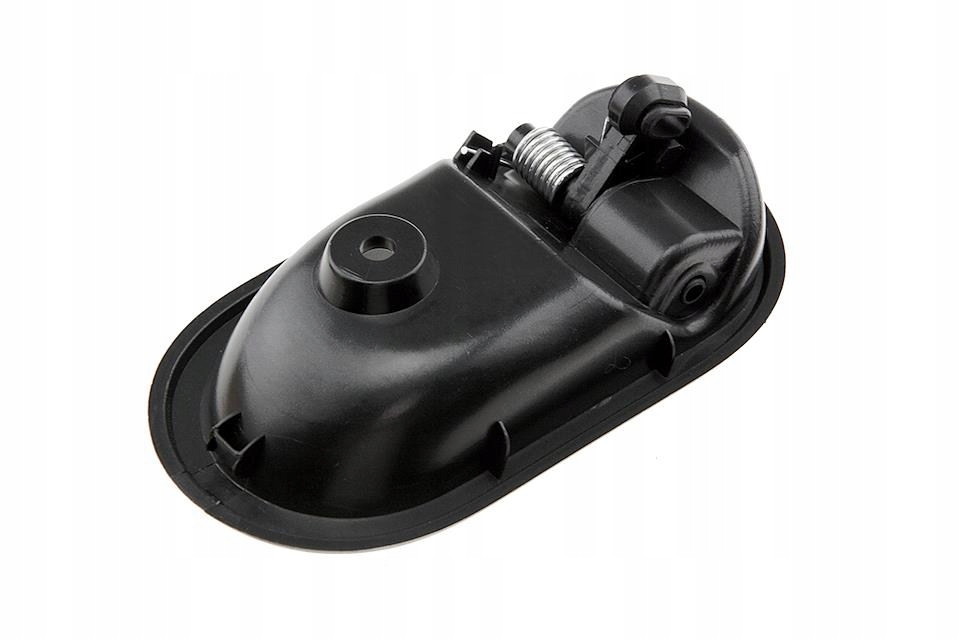 фото №1, Ручка внутрішня двері dacia dokker 2012-,duster 2010-,lodgy 2012-,logan 2