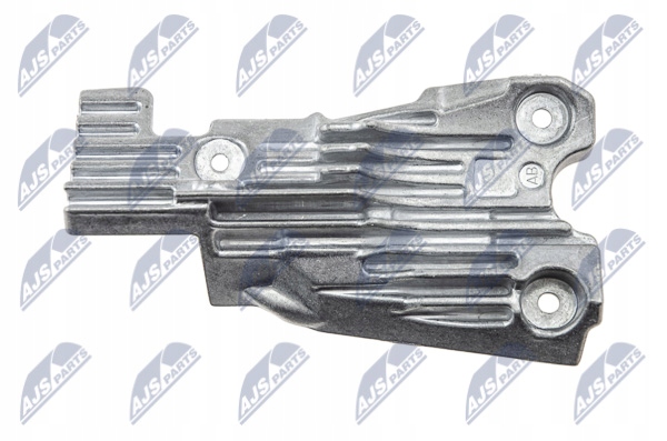 фото №5, Nty модуль led свет поворота