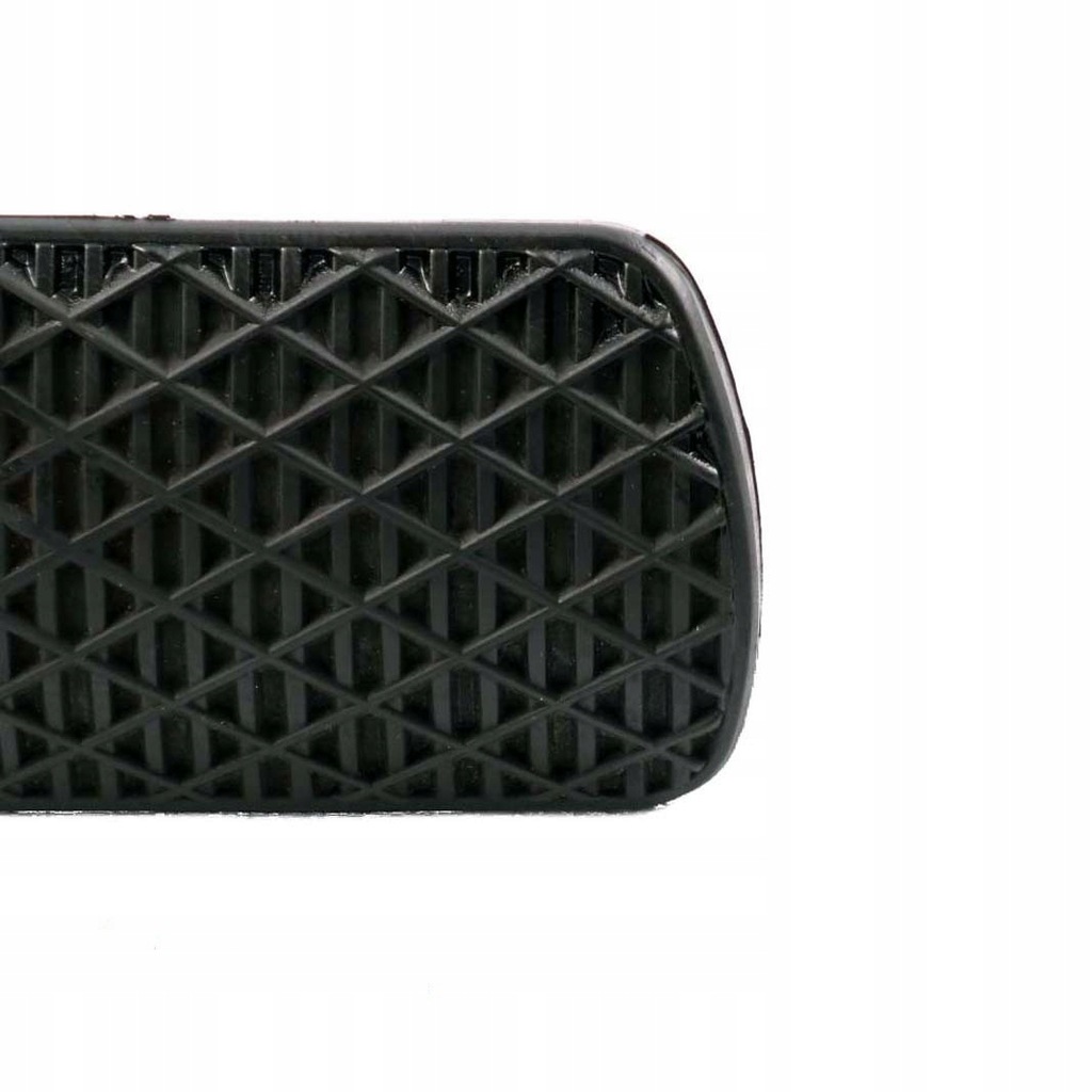 фото №12, Mercedes w203 w210 w220 накладка резиновый элемент na педаль