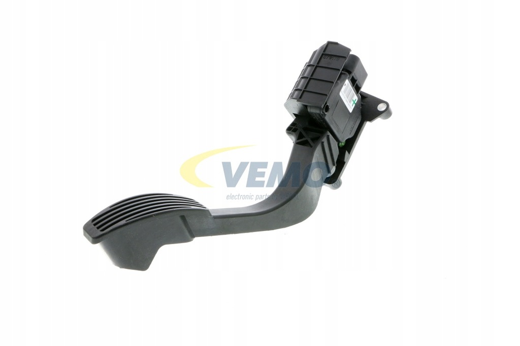 фото №16, Датчик, положение педали газа vemo v24-82-0001