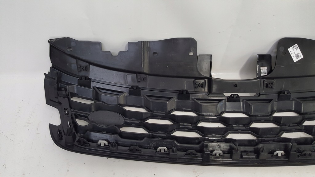 фото №6, Land rover evoque 2 ii решітка радіатора решітка радіатора перед 18-21r