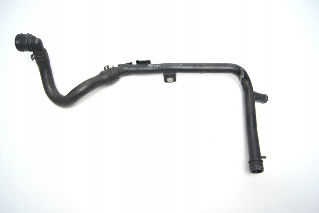 Купить Gd vw jetta 2.0tdi труба воды 03l121065aj