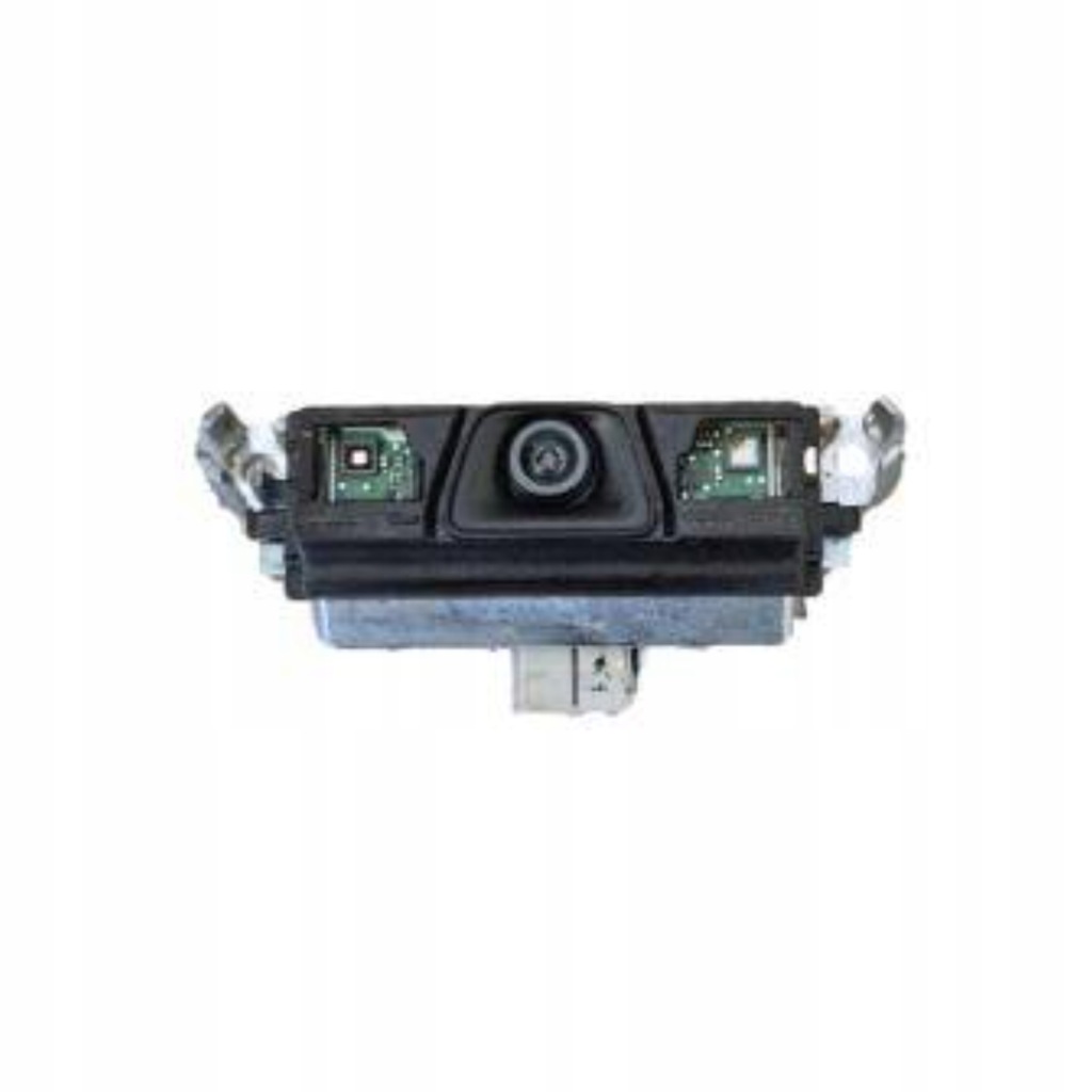 фото №1, Mercedes камера a1749051903