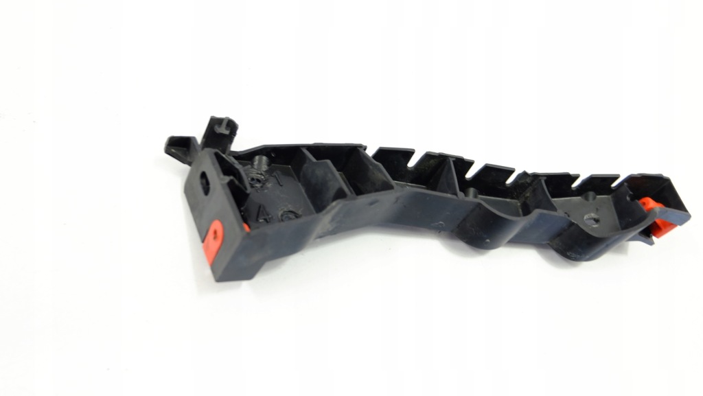 фото №8, Opel zafira b направляющая бампера левый перед 13124997