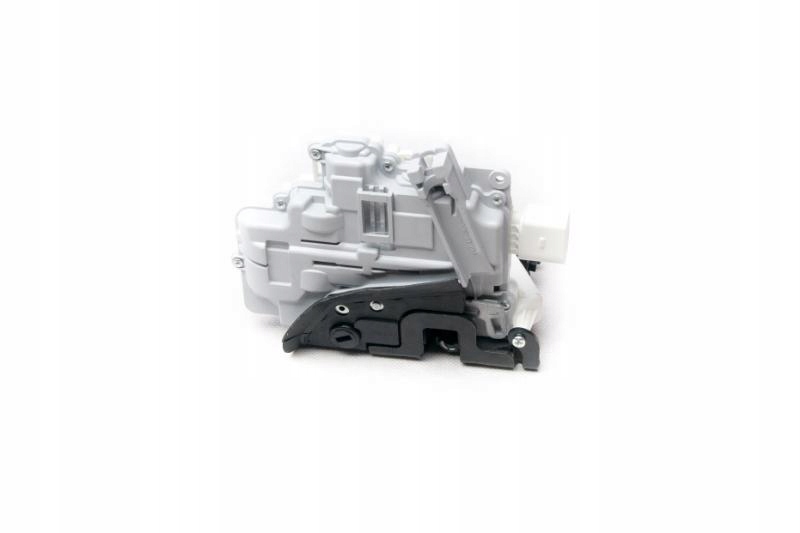 фото №15, Замок двері seat altea, leon, toledo tl