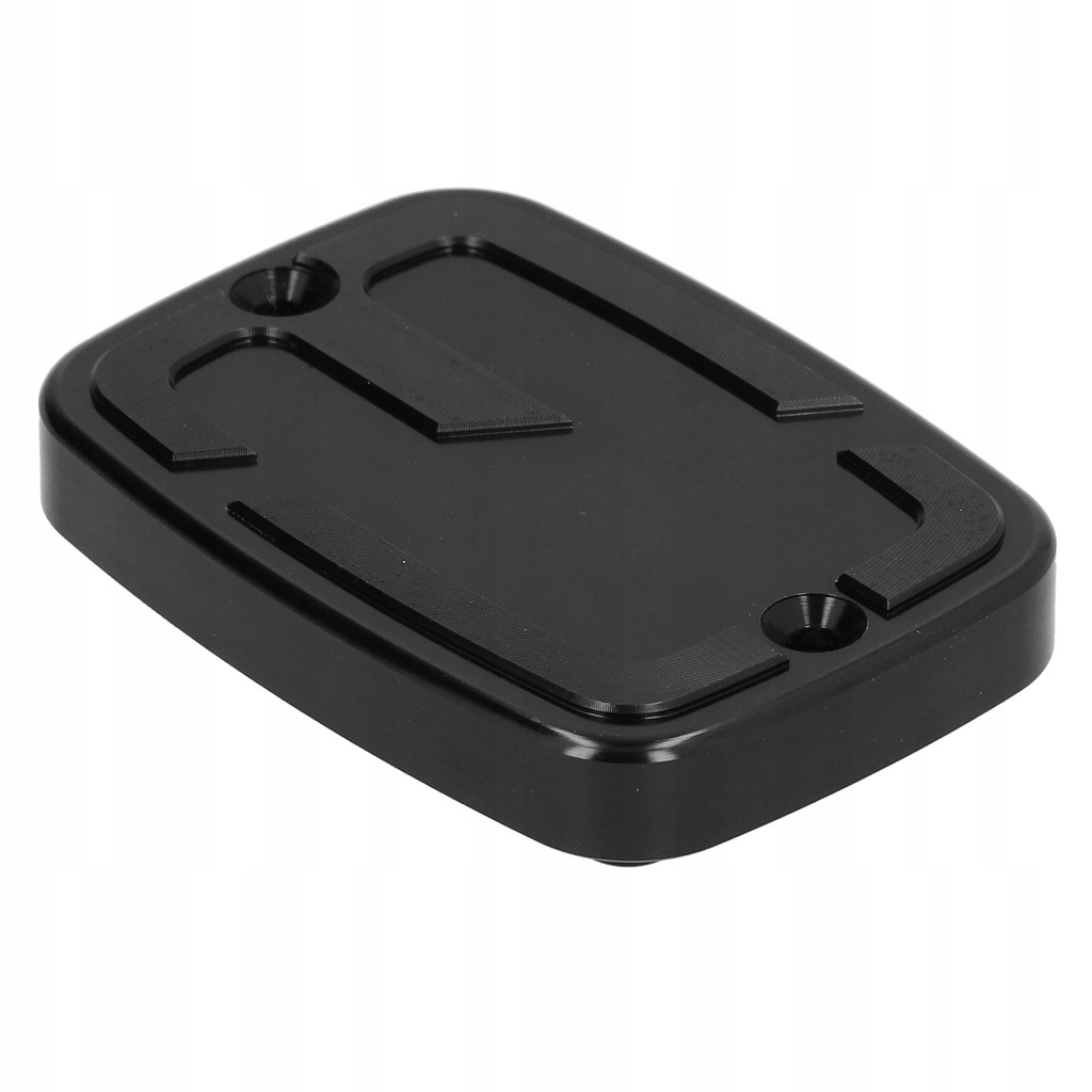 фото №6, Передній кришка бака рідина гальмівний верхній