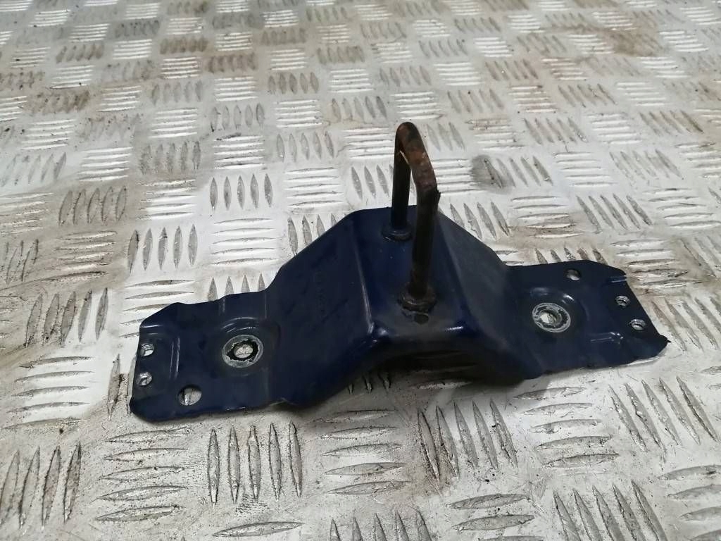 Купити Opel crossland x засувка зачіп капот